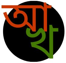 ajkerkhabar.in